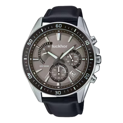 LuckHor Black